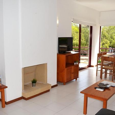Tower House Rocha Appartement Portimão Buitenkant foto
